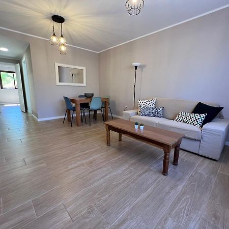 Casa Gaia - Papagayo - Corralejo Fuerteventura Lejlighed Eksteriør billede