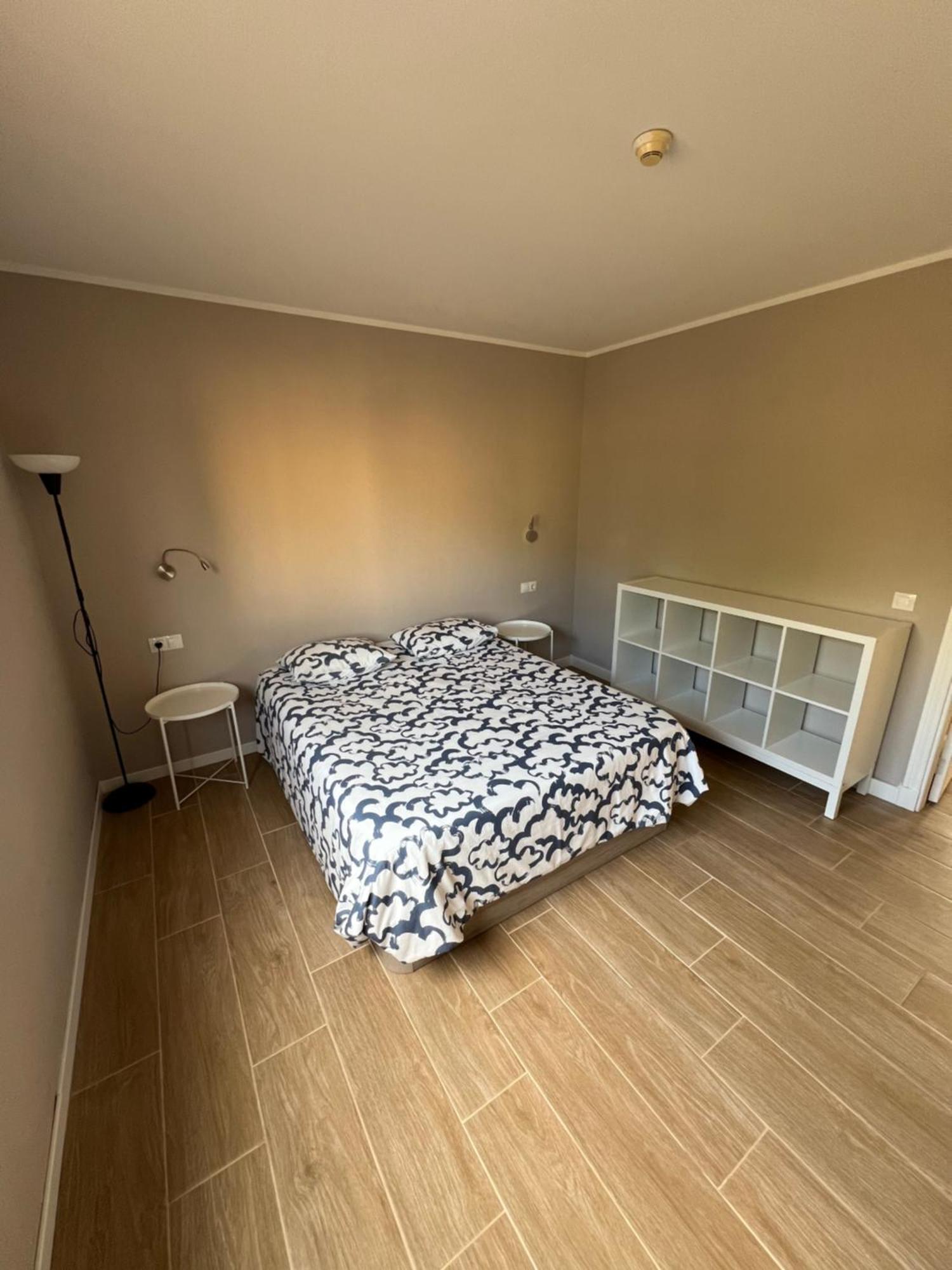Casa Gaia - Papagayo - Corralejo Fuerteventura Lejlighed Eksteriør billede