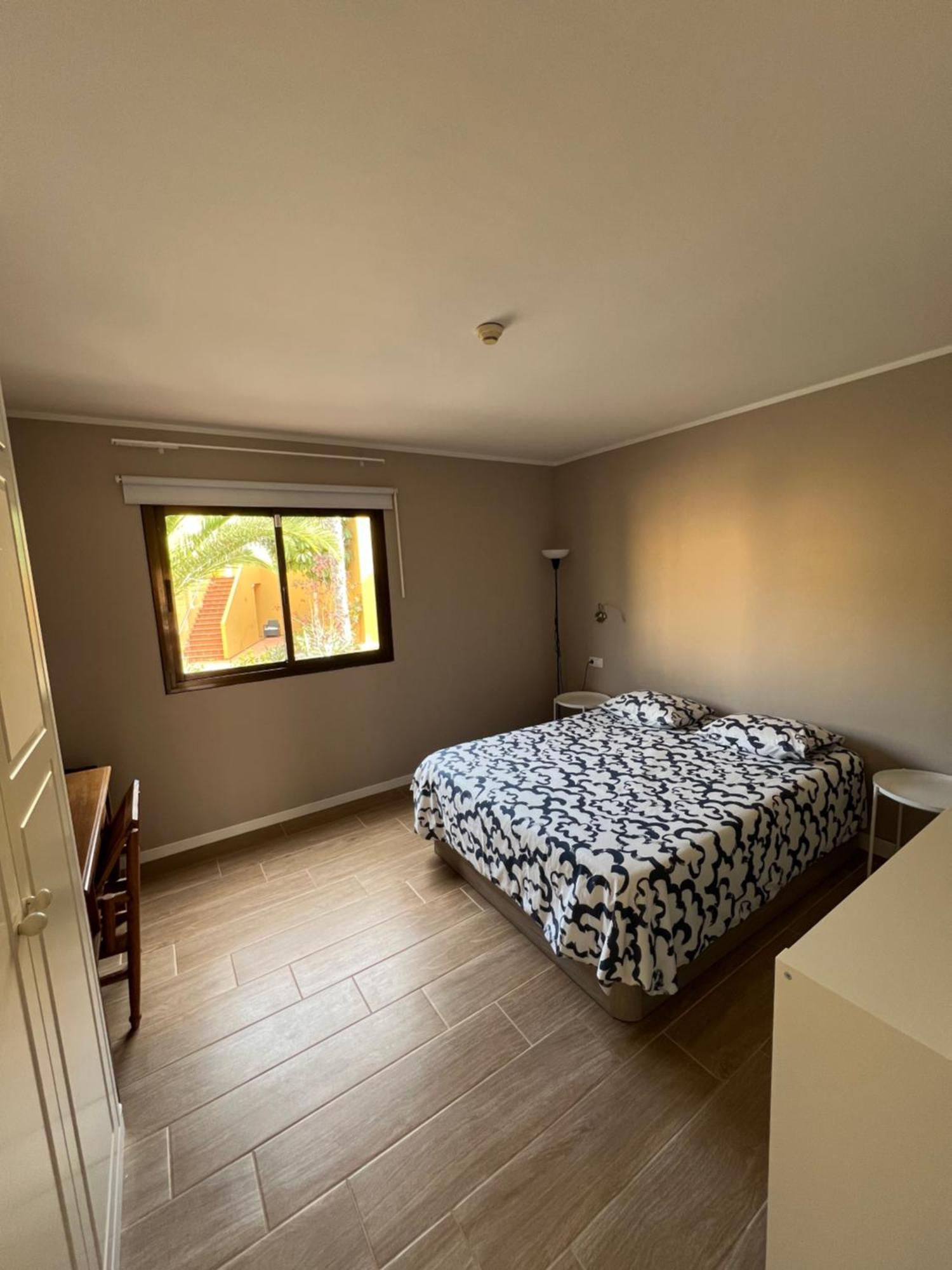 Casa Gaia - Papagayo - Corralejo Fuerteventura Lejlighed Eksteriør billede