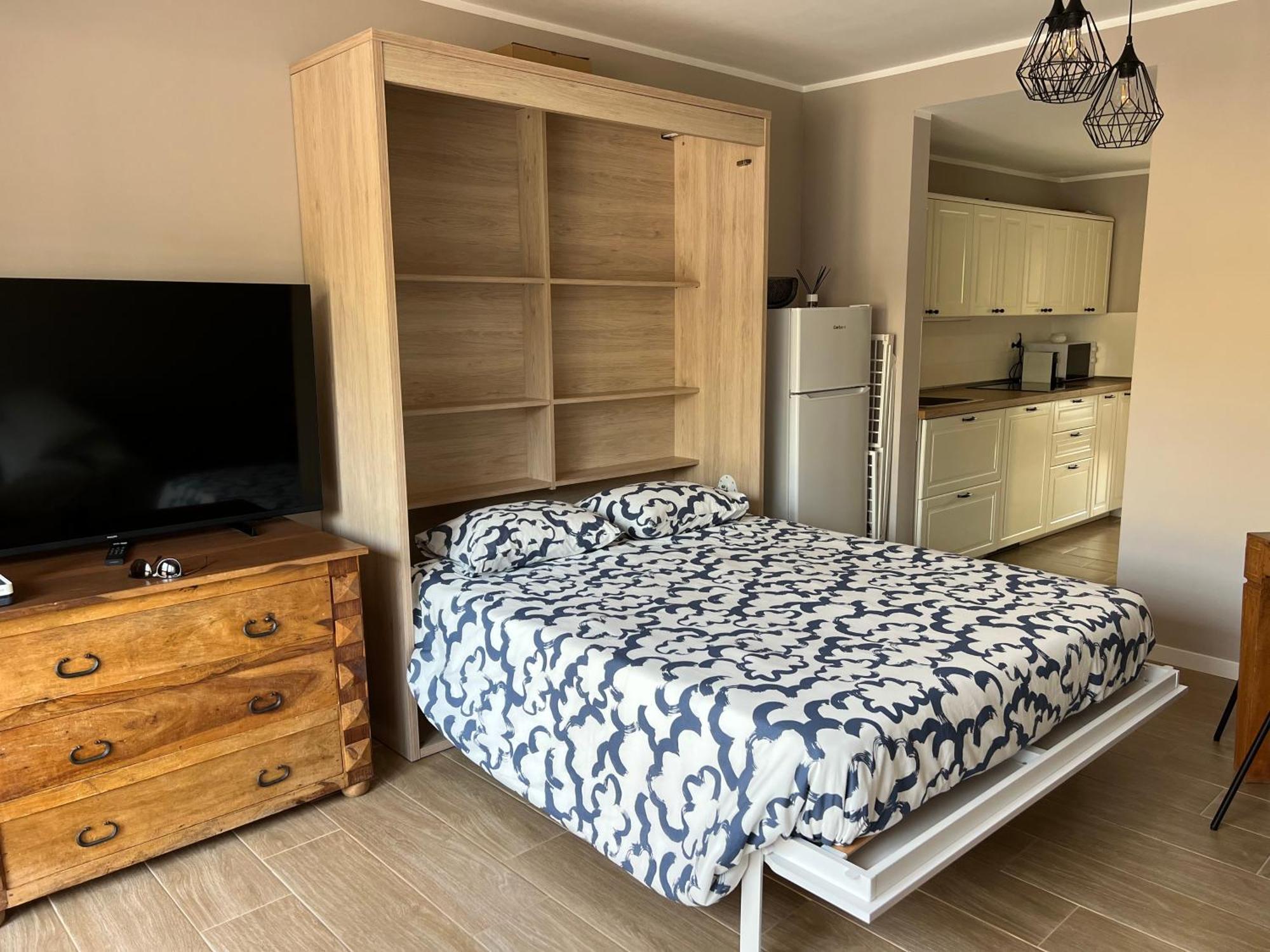 Casa Gaia - Papagayo - Corralejo Fuerteventura Lejlighed Eksteriør billede