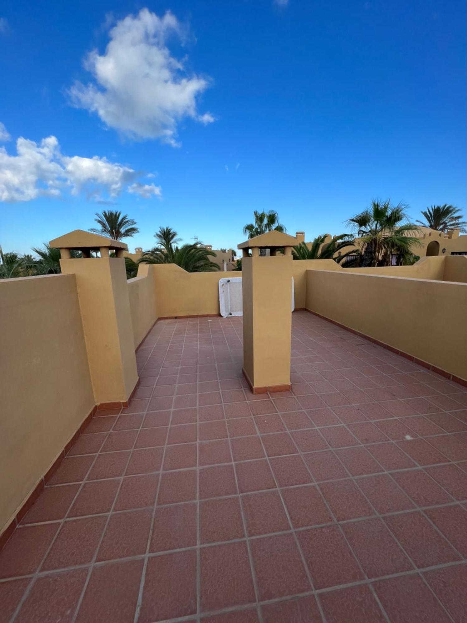 Casa Gaia - Papagayo - Corralejo Fuerteventura Lejlighed Eksteriør billede