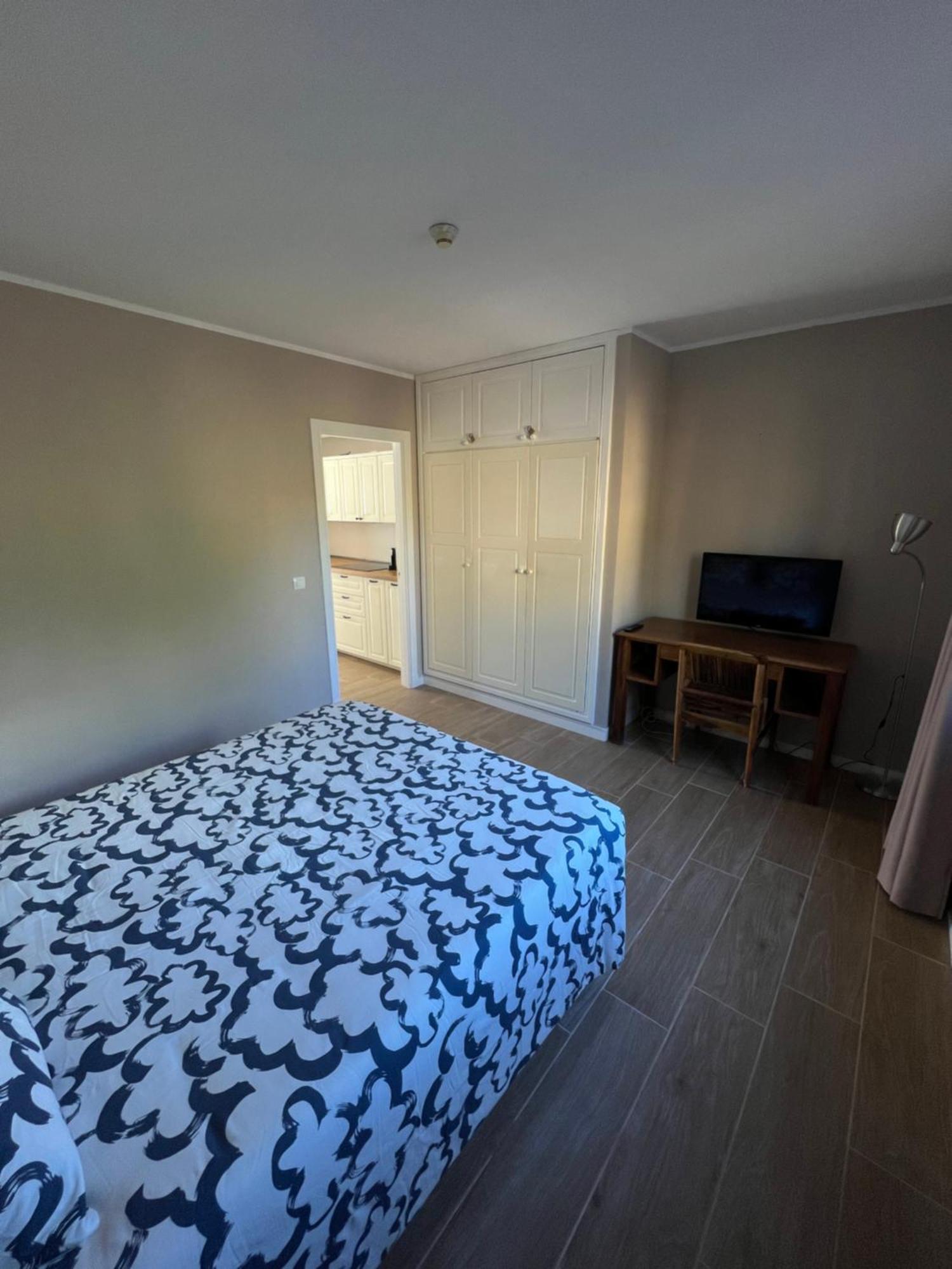 Casa Gaia - Papagayo - Corralejo Fuerteventura Lejlighed Eksteriør billede